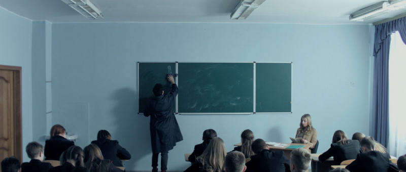 "Все, що тебе не вбиває" от Pianoбой: текст песни и интересные факты о новом клипе Дмитрия Шурова