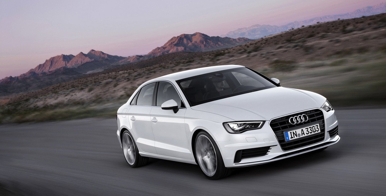 В Запорожской области прокурор прикупил элитную иномарку