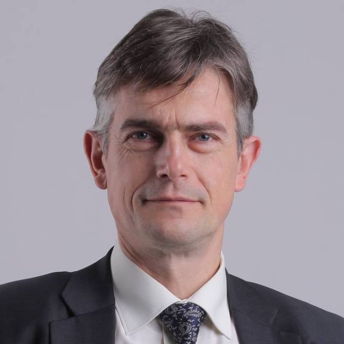 Медреформа в Украине: как Уляна Супрун меняла систему здравоохранения