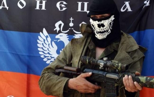 Продовжуємо принижувати бойовиків: у мережу злили дані зрадників України (список)