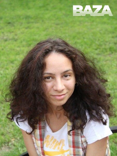 Померлий в Росії репер-українець після смерті писав в соцмережах: дивацтва моторошної справи