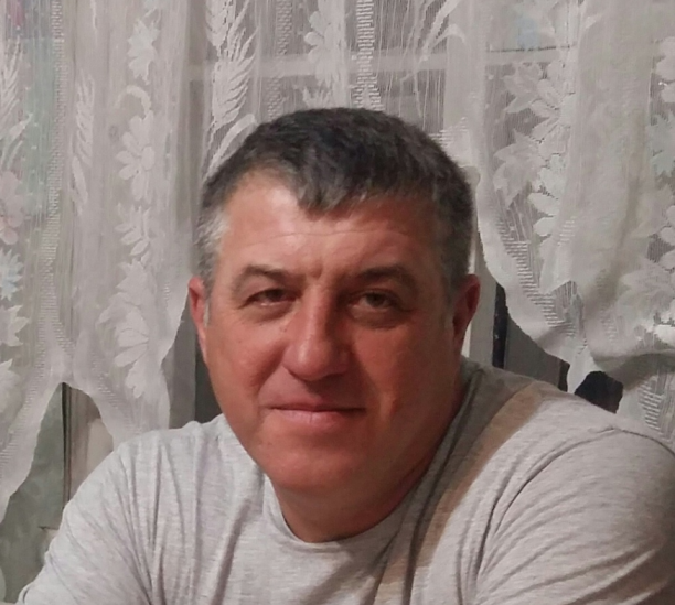 Началась паника: оккупанты массово похищают людей на Донбассе