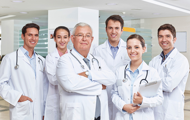 Называйте своими именами: Супрун сообщила о нововведениях