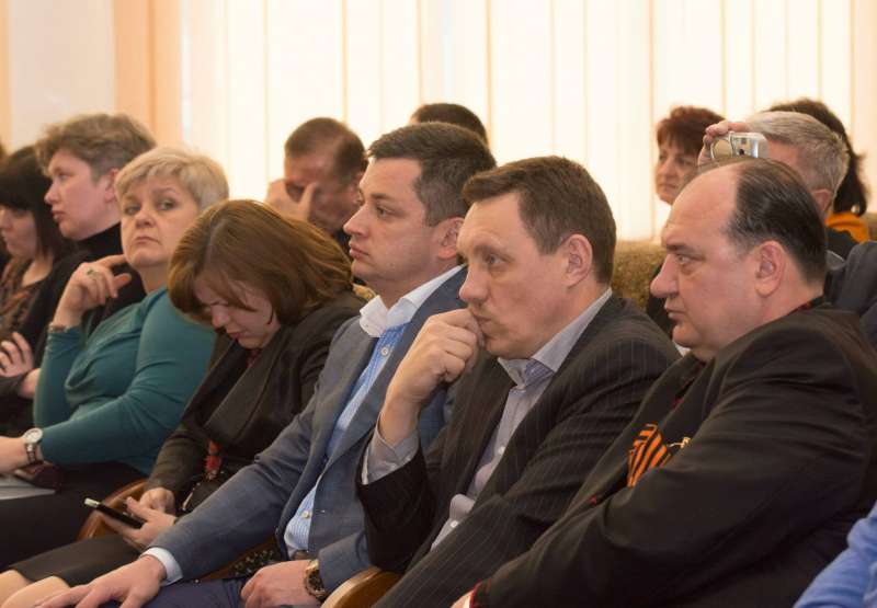 Зиброва жестко раскритиковали из-за поддержки пособника "ЛНРовцев": подробности скандала