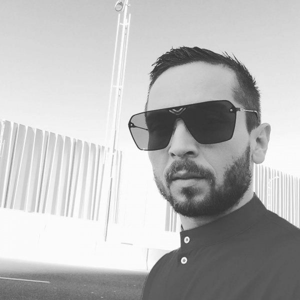 Что известно о погибшем хореографе Николае Бойченко