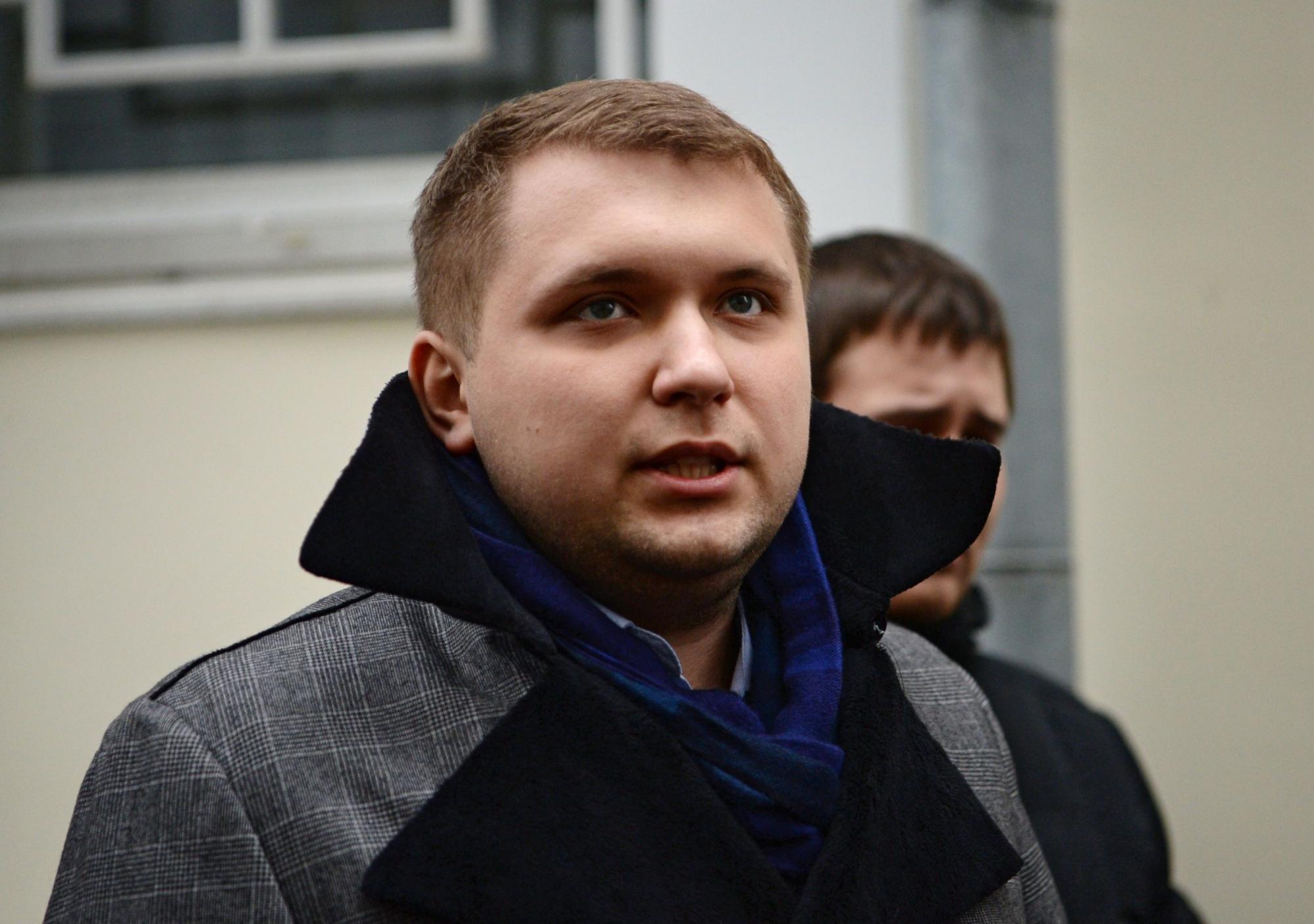 РФ знайшла "геноцид" російськомовного населення ще в одній країні