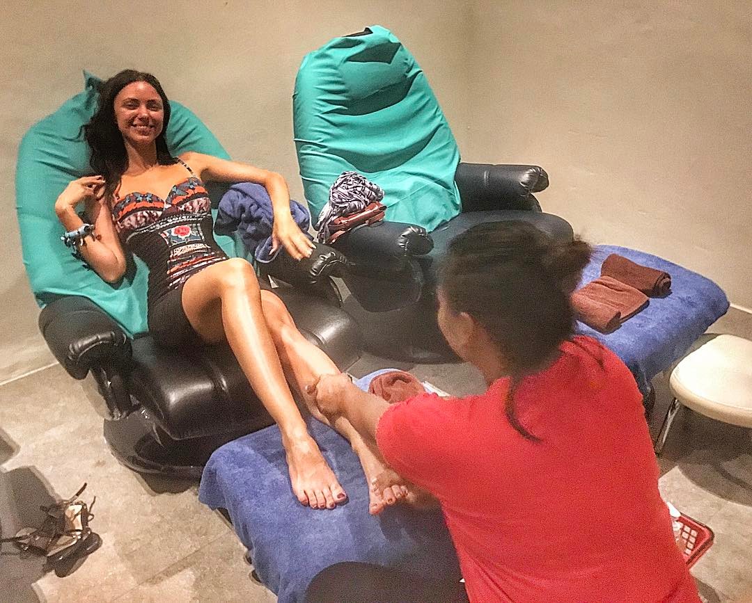 Українська група Неангели