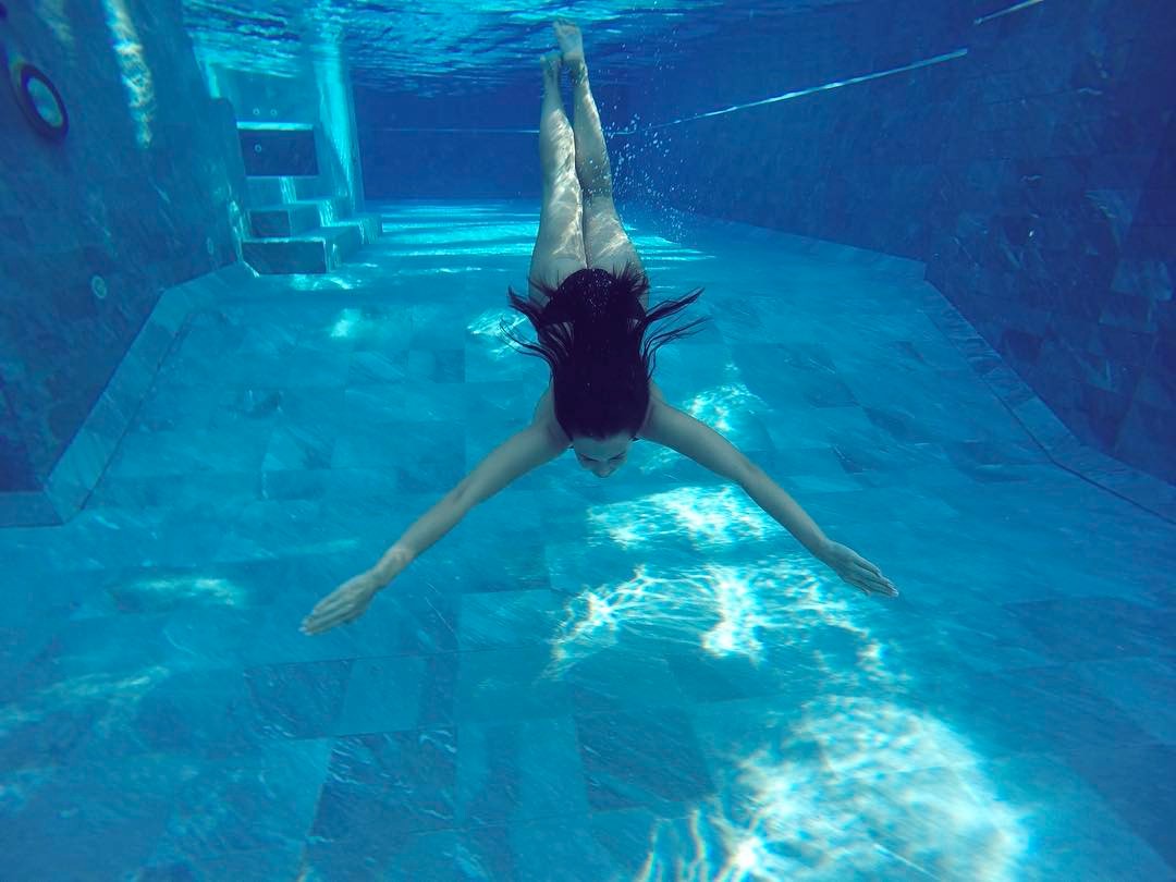 Дует Потап і Настя