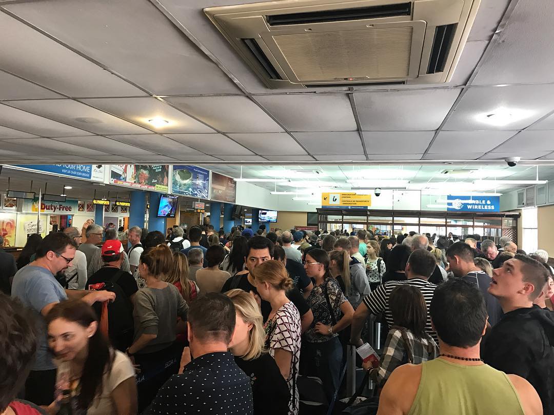 Слава Неангел