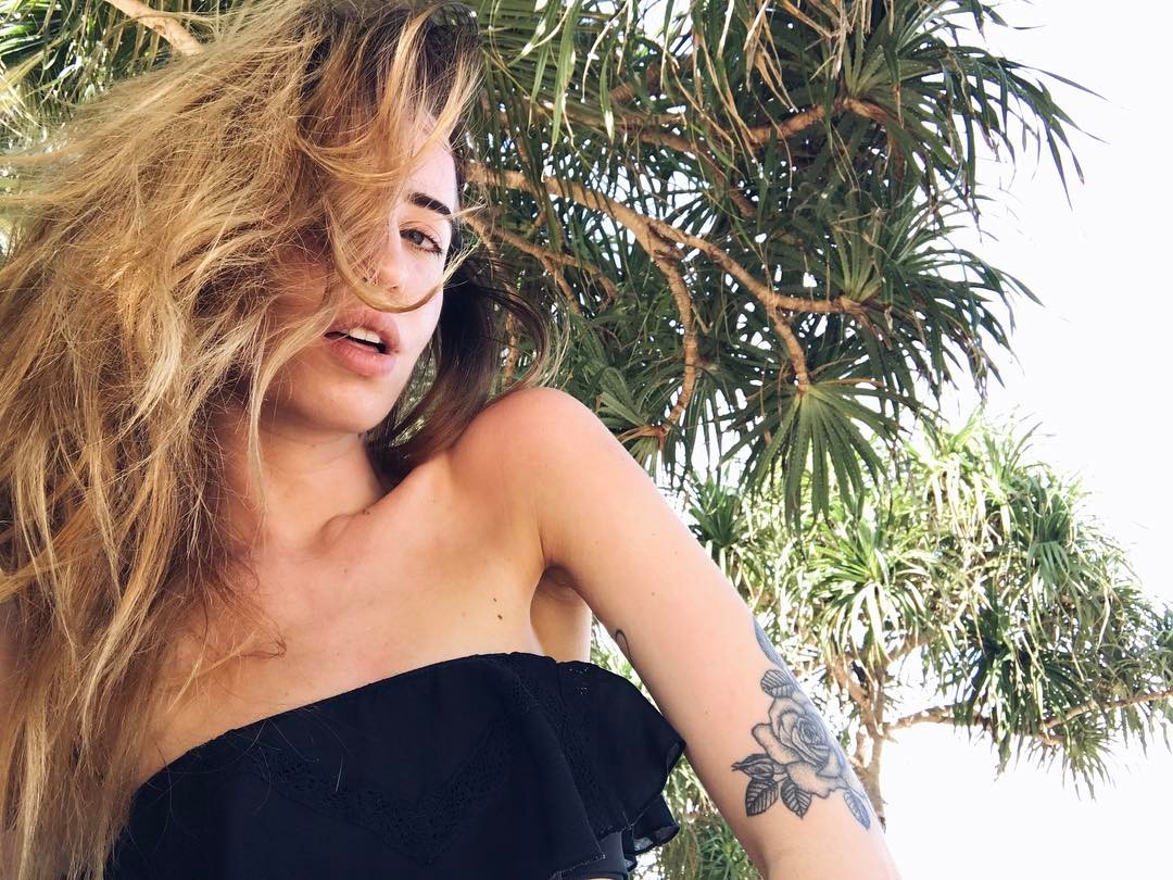 Група Час і Скло