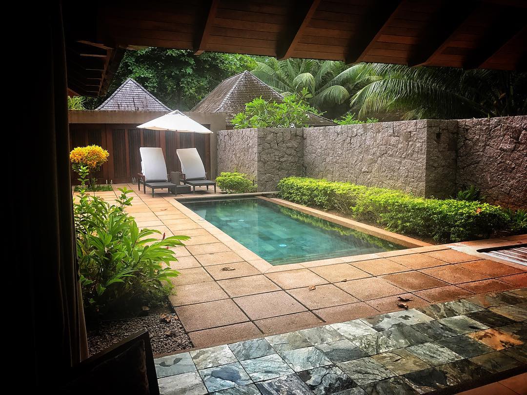 Группа Неангелы