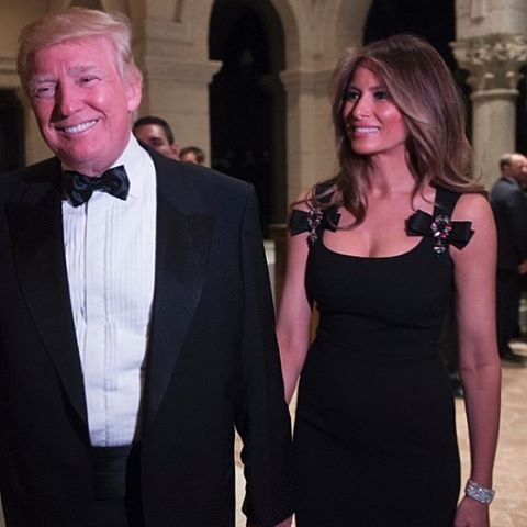 Модному бренду Dolce & Gabbana объявили бойкот