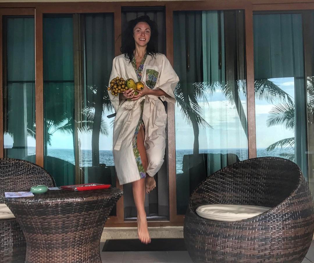 Група Неангели