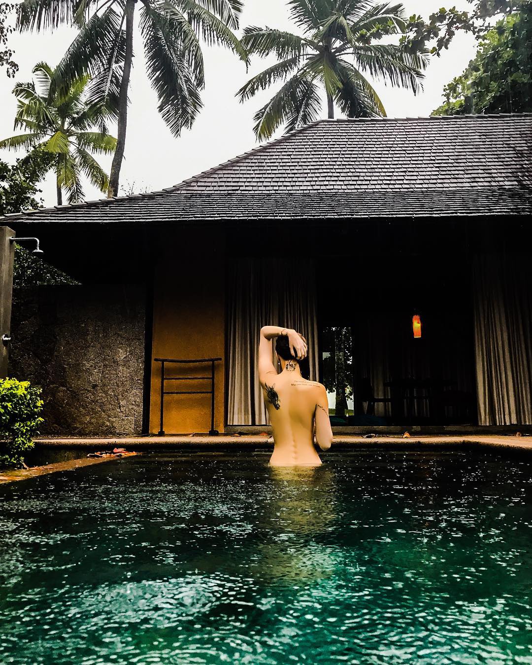 Група Неангели