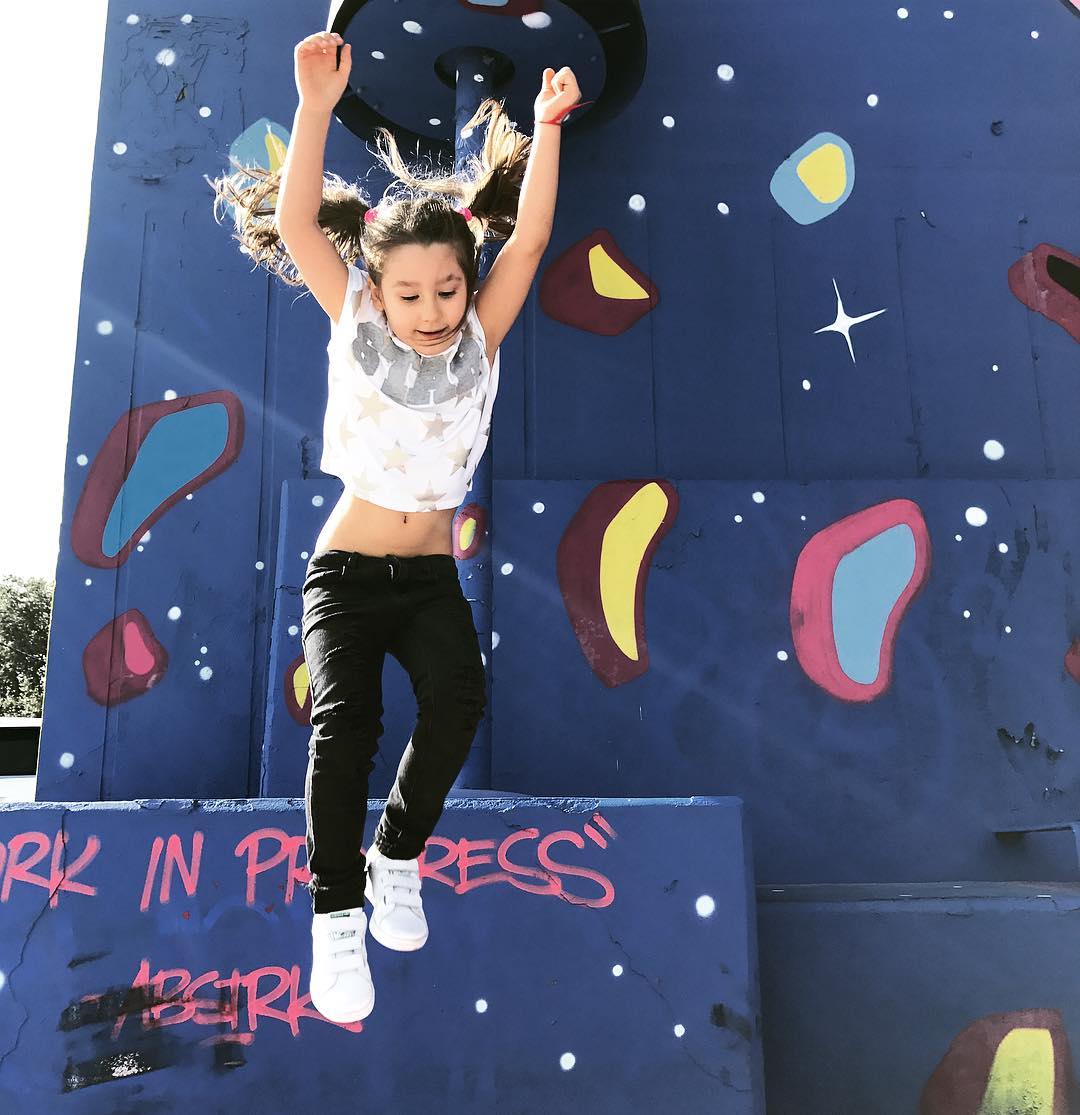 Светлана Лобода 