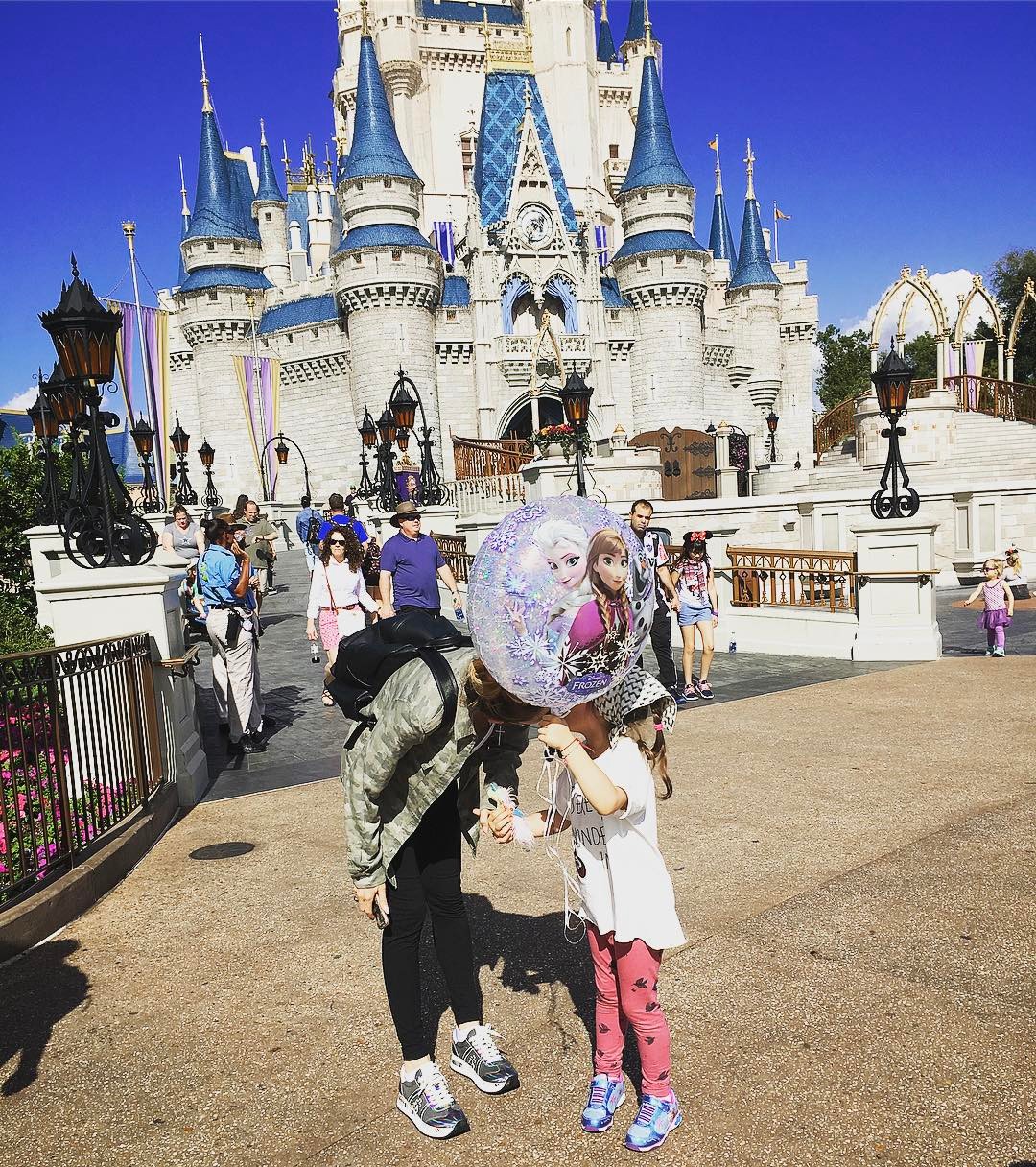 Світлана Лобода