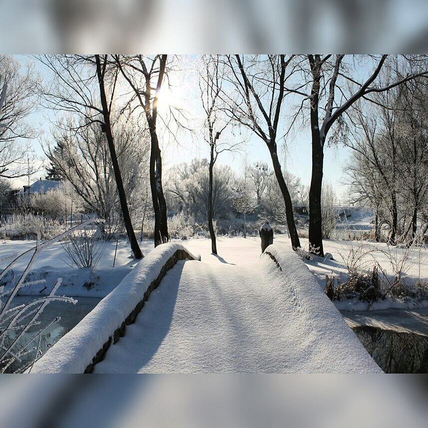 Отдых в Украине: лучшие места для бюджетного путешествия по стране