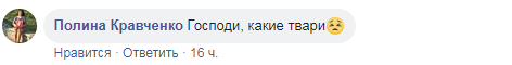 "Под носом у полиции?": в сети высказались о поджоге магазина и избиении продавца в Киеве (фото пострадавшего)