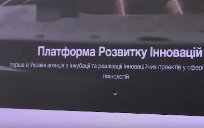 Брат Ани Лорак зарабатывает на украинской армии: журналисты нашли доказательства