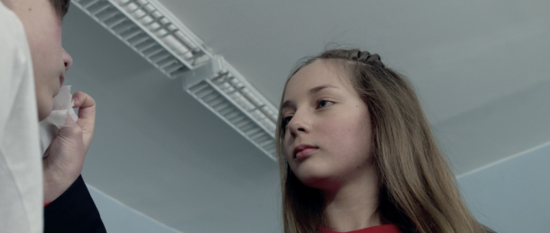 &quot;Все, що тебе не вбиває&quot; від Pianoбой: текст пісні та цікаві факти про новий кліп Дмитра Шурова