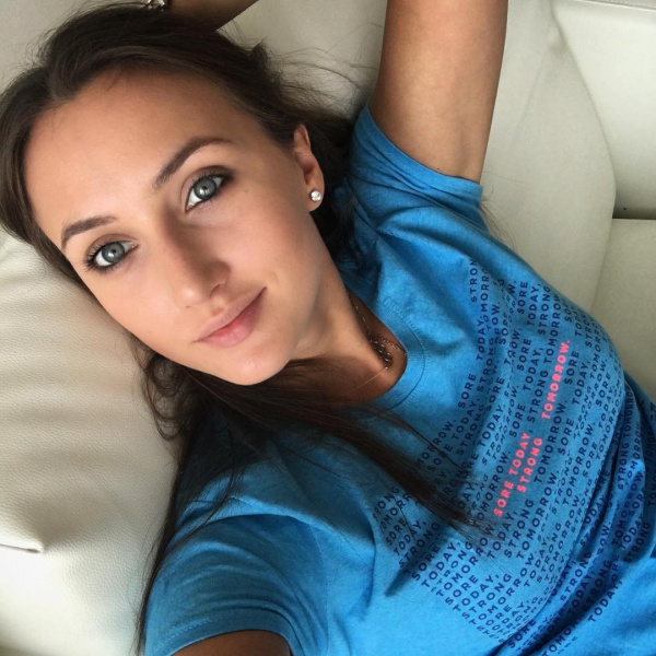 Бэби-бум: украинские звезды, ставшие родителями в 2017 году