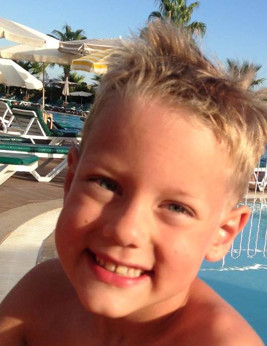 Нужна помощь 