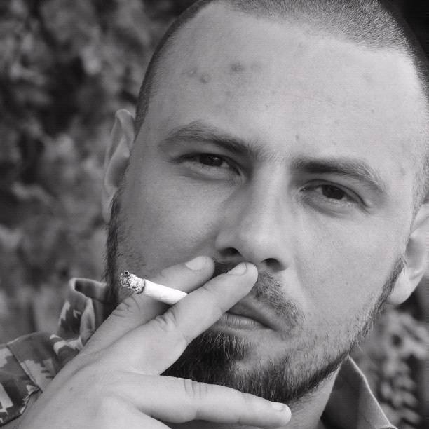 &quot;У хлопців немає рук і ніг, але вони знайшли себе в житті!&quot;: відверті історії ветеранів АТО про складнощі після повернення з фронту