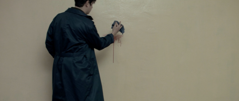 "Все, що тебе не вбиває" от Pianoбой: текст песни и интересные факты о новом клипе Дмитрия Шурова