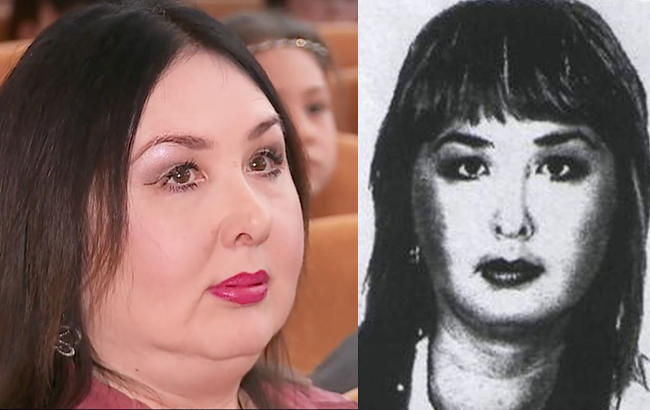 Кримінальний злочин: нова директор школи в окупованому Сімферополі перебуває в розшуку