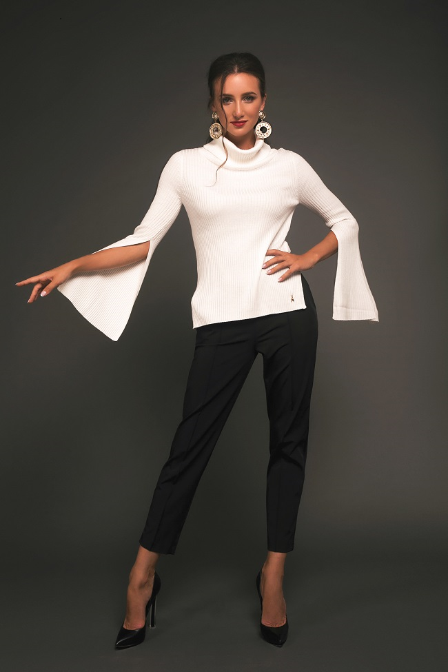 Ризатдинова