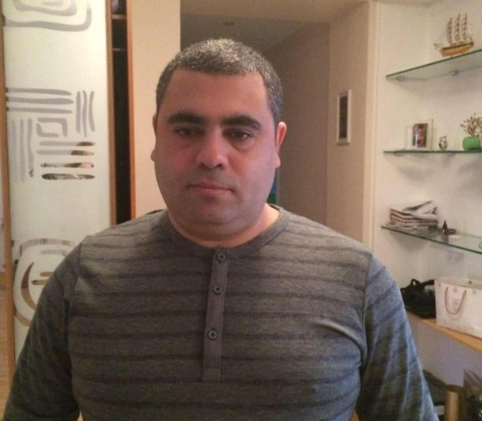 Плюнув жінці в обличчя і зник: нікчемний вчинок Вітальки на київській АЗС розбурхав мережу