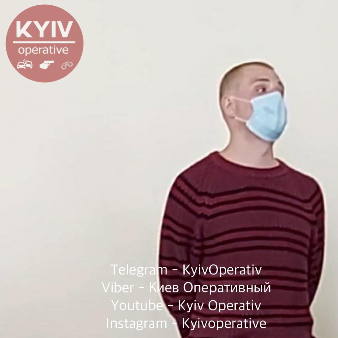 У Києві шахраї ошукали пенсіонерку на 500 тисяч грн: мережа в подиві