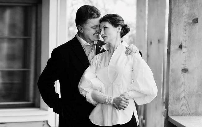 Styler: важные новости 15 марта