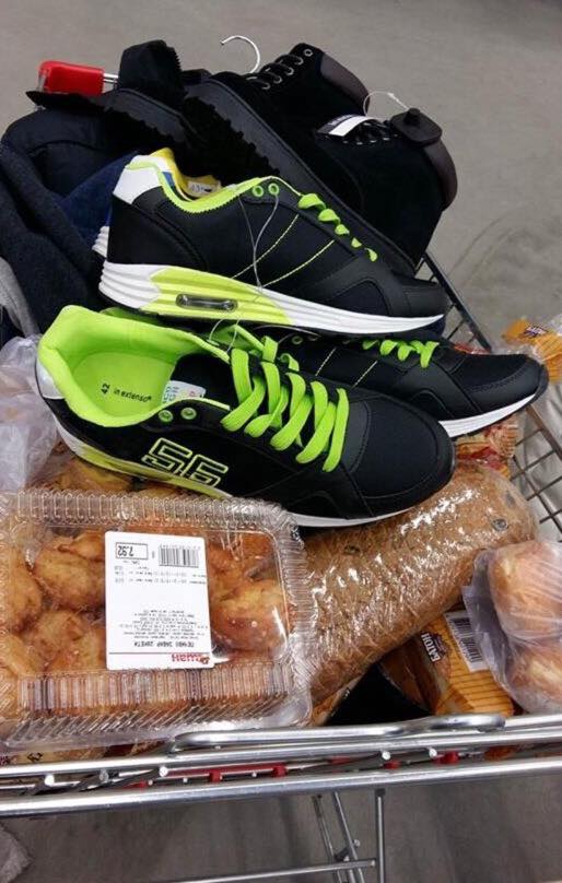 Известная волонтер просит помочь раненым воинам АТО