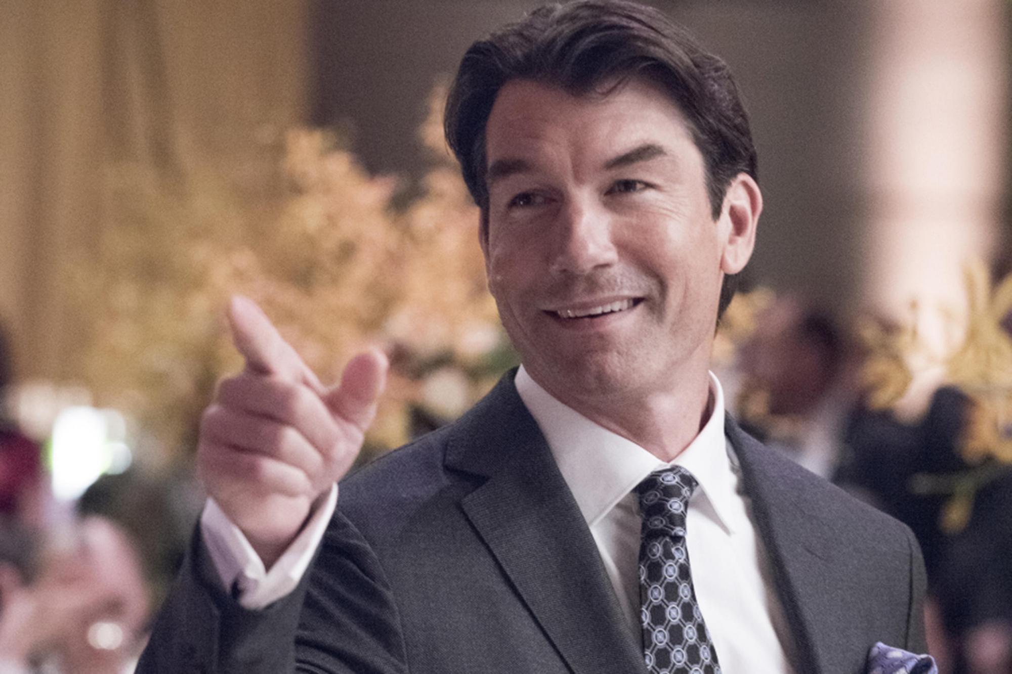 Создатели "Теории большого взрыва" открыли детали нового сезона