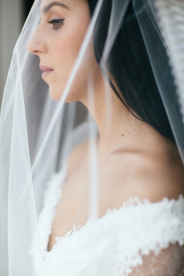 Джамала и Бекир Сулейманов поблагодарили за поздравления в день свадьбы