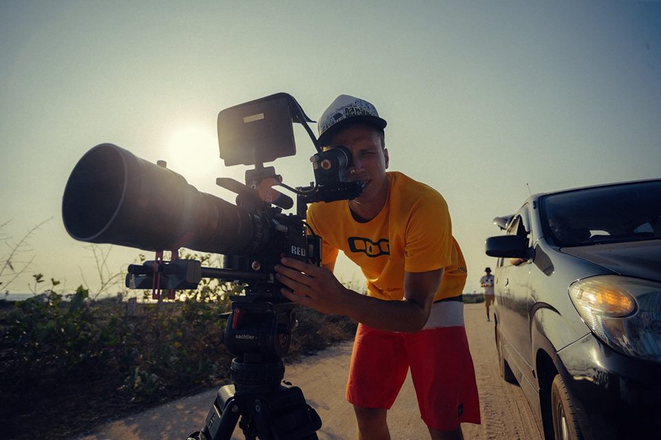 Українець розповів, у скільки обходиться життя на Балі