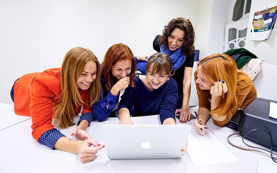 &quot;За цим стоятиме черга&quot;: експерт розкрила секрети ведення бізнесу в регіонах