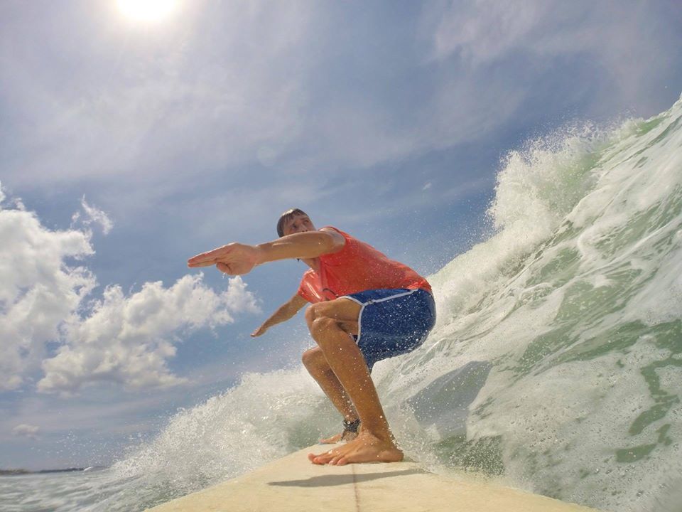 Украинец рассказал, во сколько обходится жизнь на Бали