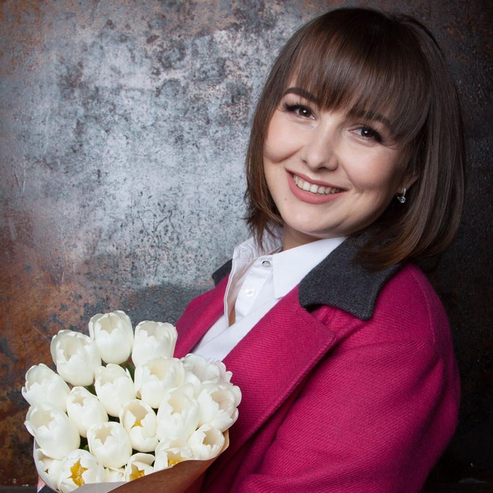 &quot;За цим стоятиме черга&quot;: експерт розкрила секрети ведення бізнесу в регіонах