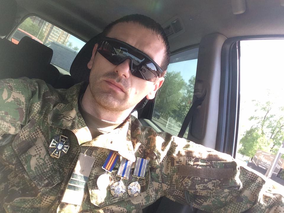 &quot;У хлопців немає рук і ніг, але вони знайшли себе в житті!&quot;: відверті історії ветеранів АТО про складнощі після повернення з фронту