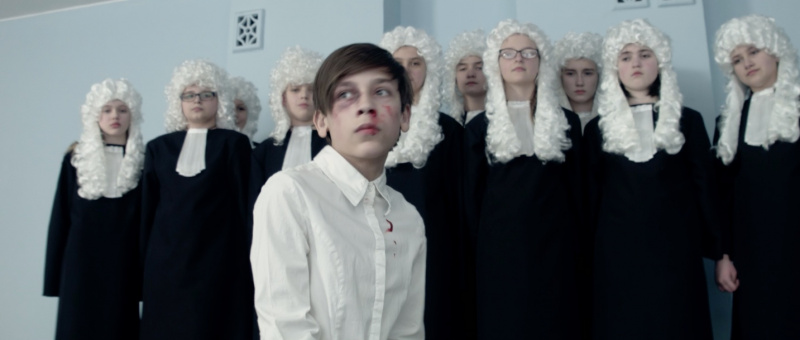 "Все, що тебе не вбиває" от Pianoбой: текст песни и интересные факты о новом клипе Дмитрия Шурова