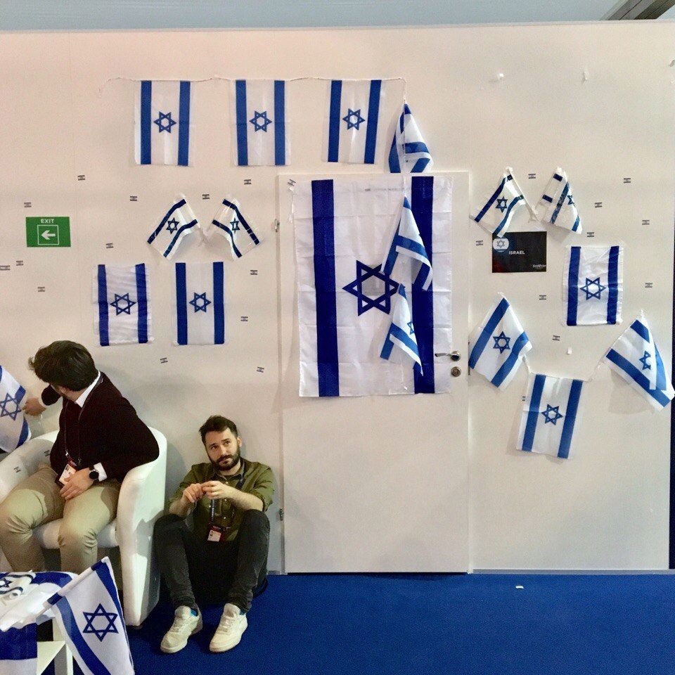 Евровидение 2017: Как прошел финал песенного конкурса