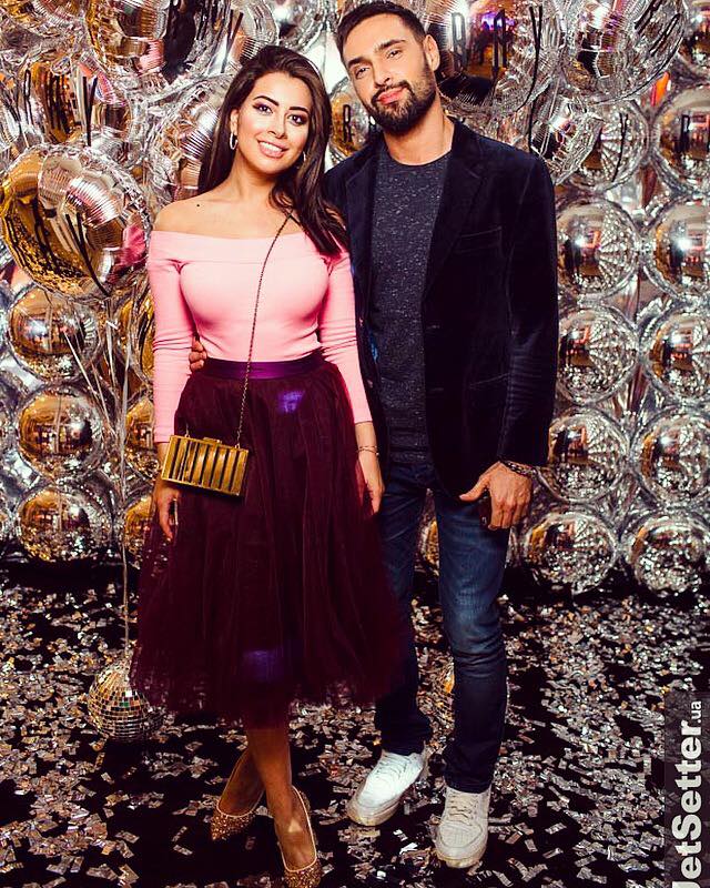 Козловский сообщил поклонникам, что "не умирает"