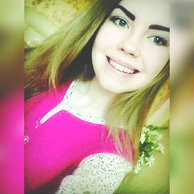 Исчезновение девушки под Кропивницким: в селе вспыхнул масштабный бунт (фото)