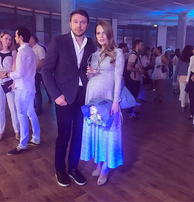Самые громкие свадьбы 2017 года: Джамала и Бекир, Mr &amp; Mrs Скичко, Андрей и Юлия Джеджула