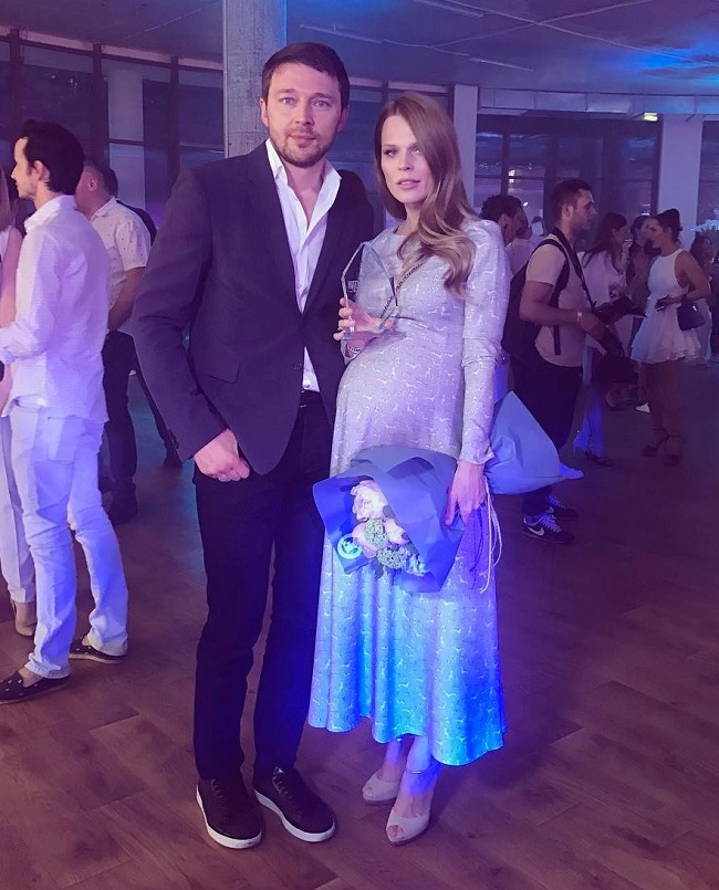 Фреймут и Локотнко