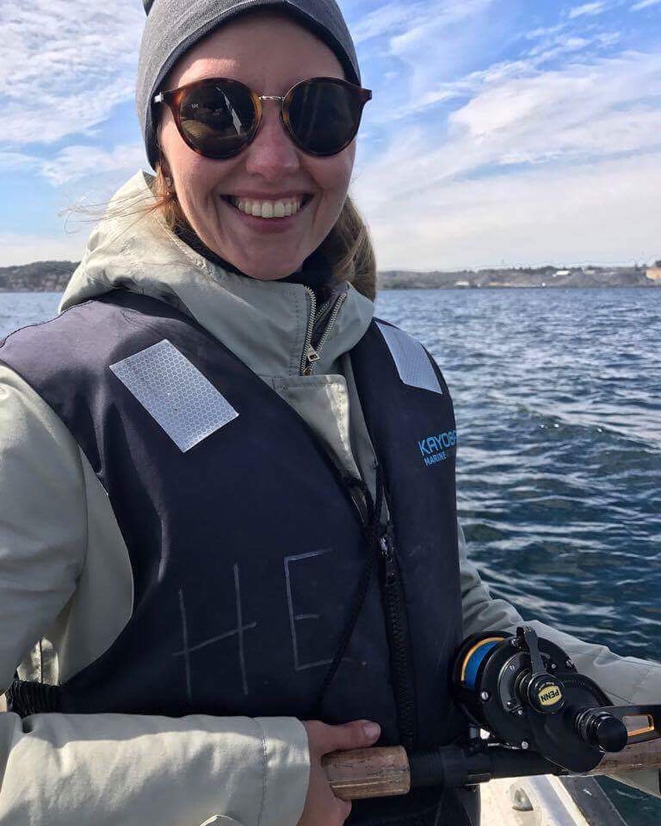 Зеленський показав тепле сімейне фото