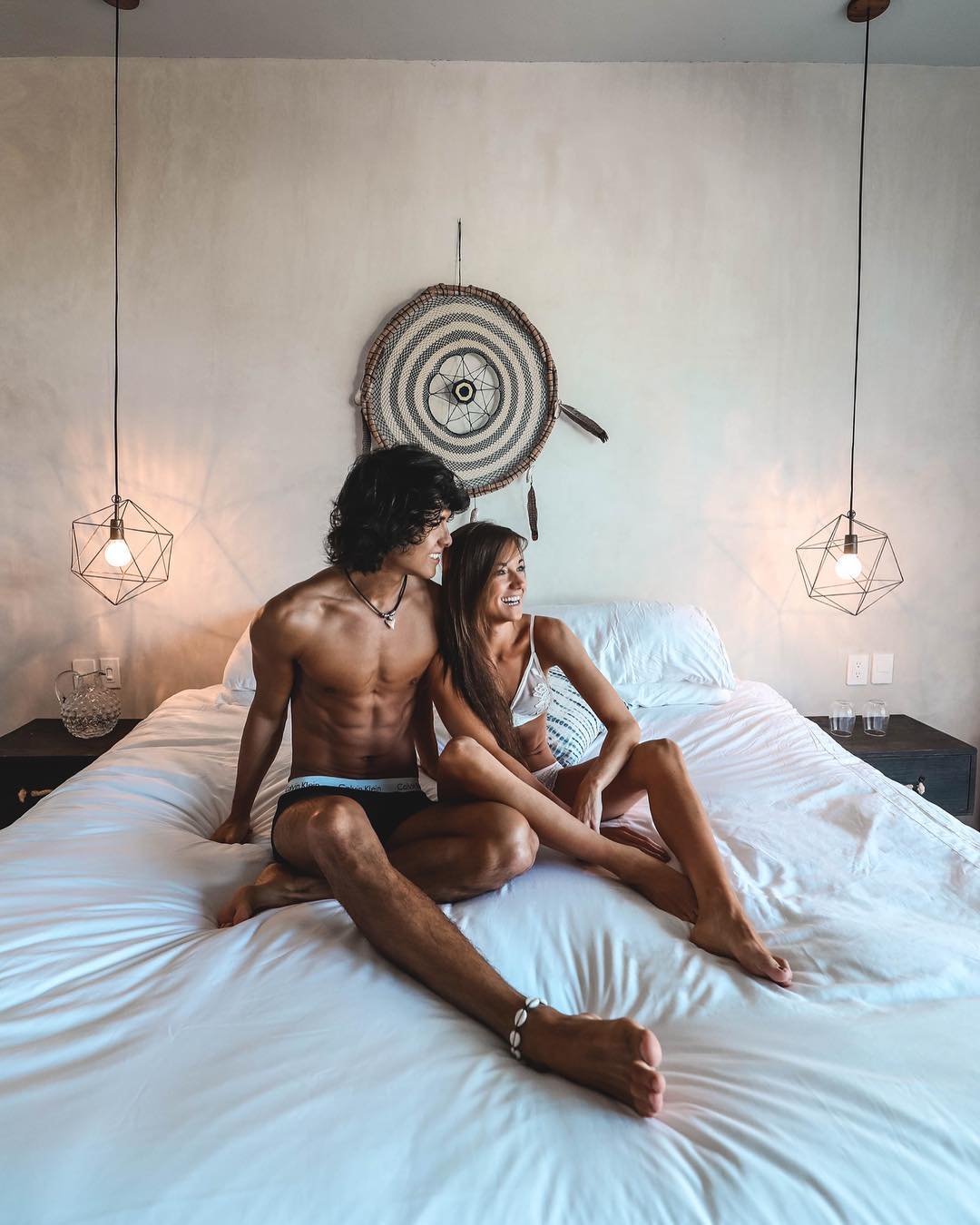 П'яний мажор жорстоко побив свою подругу, але уникнув покарання в суді (фото)