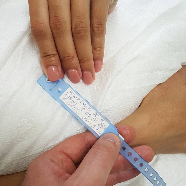 Бэби-бум: украинские звезды, ставшие родителями в 2017 году